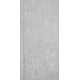 Vloertegels Betonage Gris 30x60 cm KB J84394