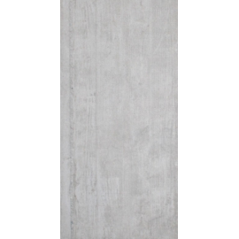 Vloertegels Betonage Gris 30x60 cm KB J84394