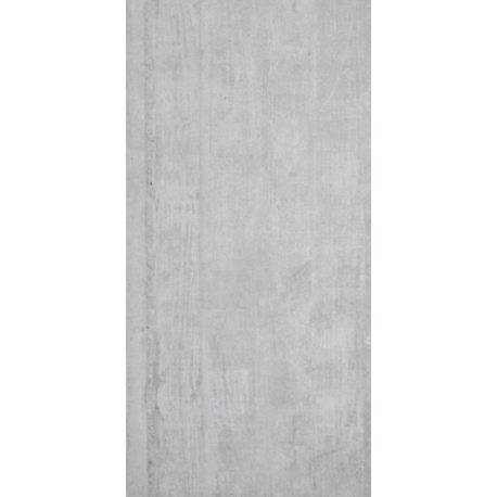 Vloertegels Betonage Gris 30x60 cm KB J84394