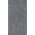 Vloertegels Fremont Night 30x60 cm KB