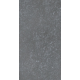 Vloertegels Fremont Night 30x60 cm KB