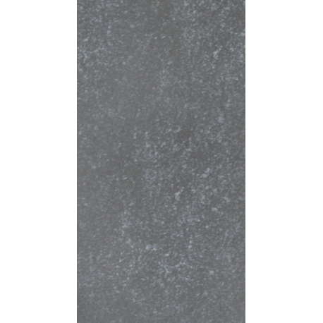 Vloertegels Fremont Night 30x60 cm KB