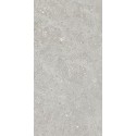 Vloertegels Spirit Grey 30x60 cm KB