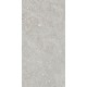 Vloertegels Spirit Grey 30x60 cm KB
