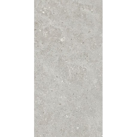Vloertegels Spirit Grey 30x60 cm KB
