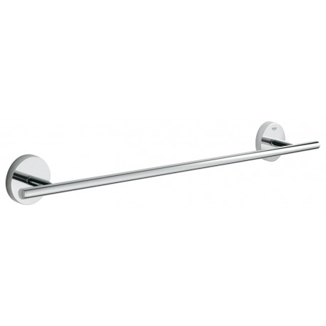 Grohe Bau Cosmopolitan handdoekhouder chroom 1320763