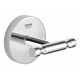 Grohe Bau Cosmopolitan haak chroom 1320771