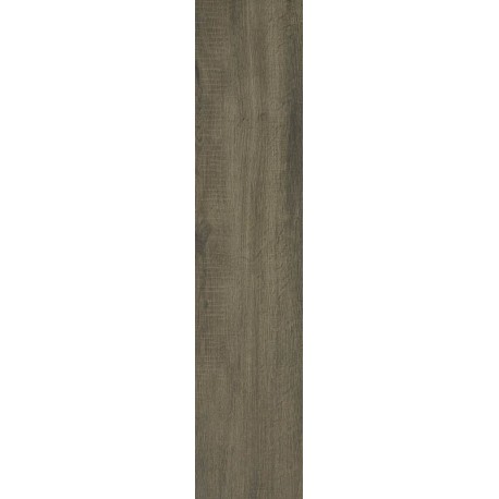 Houtlook tegels 20x90 cm Tammi Brown mat