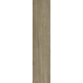 Houtlook tegels 20x90 cm Tammi Naturale mat