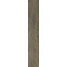 Houtlook tegels 20x120 cm Tammi Brown mat