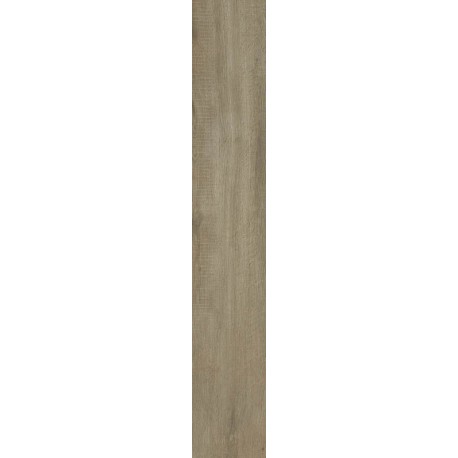 Houtlook tegels 20x120 cm Tammi Naturale mat