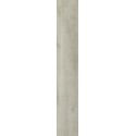 Houtlook tegels 30x180 cm Tammi Bianco mat