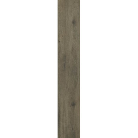 Houtlook tegels 30x180 cm Tammi Brown mat
