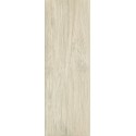 Houtlook tegels 20x60 cm Wood Basic Bianco