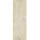 Houtlook tegels 20x60 cm Wood Basic Bianco