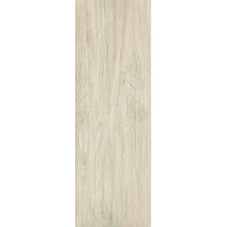 Houtlook tegels 20x60 cm Wood Basic Bianco