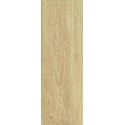Houtlook tegels 20x60 cm Wood Basic Beige