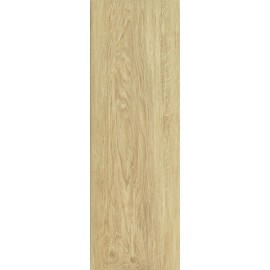 Houtlook tegels 20x60 cm Wood Basic Beige