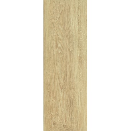 Houtlook tegels 20x60 cm Wood Basic Beige