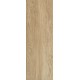 Houtlook tegels 20x60 cm Wood Basic Naturale