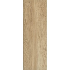 Houtlook tegels 20x60 cm Wood Basic Naturale