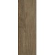 Houtlook tegels 20x60 cm Wood Basic Brown