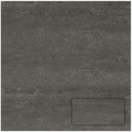 Vloertegels Contract Grey 60x60 cm KB
