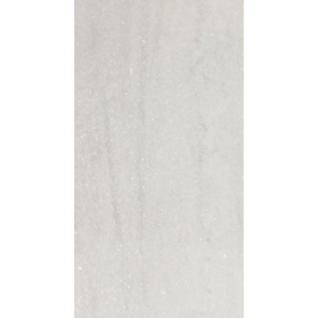 Vloertegels Contract White 30x60 cm KB 