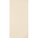 Vloertegels 30x60 cm Arkesia Bianco gepolijst gerectificeerd