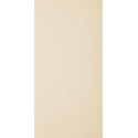 Vloertegels 30x60 cm Arkesia Bianco mat gerectificeerd