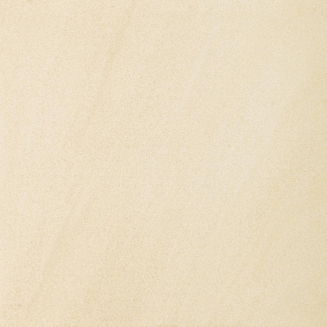 Vloertegels 60x60 cm Arkesia Bianco mat gerectificeerd