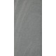 Vloertegels 30x60 cm Arkesia Grigio mat gerectificeerd