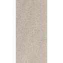 Vloertegels 30x60 cm Arkesia Grijs mat gerectificeerd