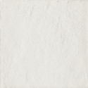 Vloertegels Modern Bianco structuur mat 19,8x19,8 cm