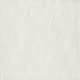 Vloertegels Modern Bianco structuur mat 19,8x19,8 cm