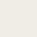 Vloertegels Modern Bianco Taco mat 4,8x4,8 cm