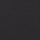 Vloertegels Modern Nero Taco mat 4,8x4,8 cm