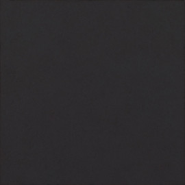 Vloertegels Modern Nero Taco mat 4,8x4,8 cm