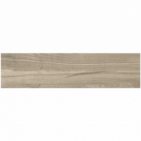 Houtlook tegels 20,5x84 cm Robinia Almond