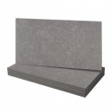 Vloertegels Fremont Day Grijs 30x60 cm KB