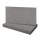 Vloertegels Fremont Day Grijs 30x60 cm KB