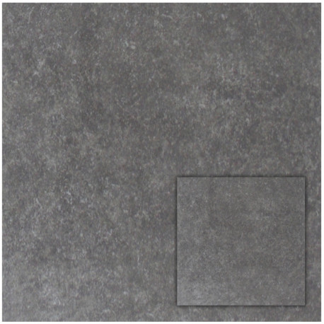 Vloertegels Fremont Day Grijs 60x60 cm KB