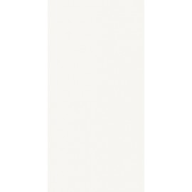 Wandtegels wit glans 30x60 cm gerectificeerd GA