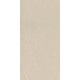 Vloertegels Linearstone Beige mat 60x120 cm