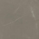 Vloertegels Linearstone Taupe mat 60x60 cm