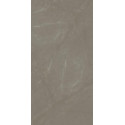 Vloertegels Linearstone Taupe mat 60x120 cm