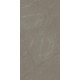 Vloertegels Linearstone Taupe mat 60x120 cm