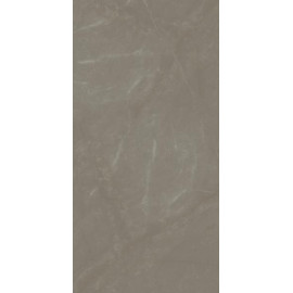 Vloertegels Linearstone Taupe mat 60x120 cm