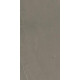 Vloertegels Linearstone Taupe mat 60x120 cm