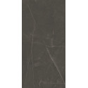 Vloertegels Linearstone Brown mat 60x120 cm